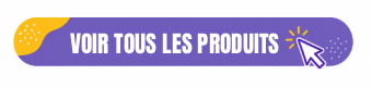 voir-tous-les-produits-etudiants (1)